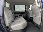 2023 Toyota Tundra CrewMax Cab 4WD Pickup for sale #PX072410 - photo 28