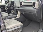 2023 Toyota Tundra CrewMax Cab 4WD Pickup for sale #PX072410 - photo 29