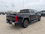 2023 Toyota Tundra CrewMax Cab 4WD Pickup for sale #PX072410 - photo 2