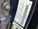 2023 Toyota Tundra CrewMax Cab 4WD Pickup for sale #PX072410 - photo 30