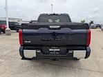 2023 Toyota Tundra CrewMax Cab 4WD Pickup for sale #PX072410 - photo 3