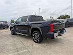 2023 Toyota Tundra CrewMax Cab 4WD Pickup for sale #PX072410 - photo 5