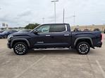 2023 Toyota Tundra CrewMax Cab 4WD Pickup for sale #PX072410 - photo 6