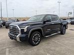2023 Toyota Tundra CrewMax Cab 4WD Pickup for sale #PX072410 - photo 7