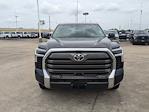 2023 Toyota Tundra CrewMax Cab 4WD Pickup for sale #PX072410 - photo 8
