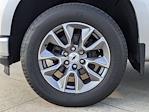 2022 Chevrolet Silverado 1500 Crew Cab 4WD Pickup for sale #PZ151566 - photo 10