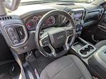 2022 Chevrolet Silverado 1500 Crew Cab 4WD Pickup for sale #PZ151566 - photo 11