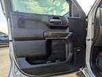 2022 Chevrolet Silverado 1500 Crew Cab 4WD Pickup for sale #PZ151566 - photo 12