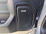 2022 Chevrolet Silverado 1500 Crew Cab 4WD Pickup for sale #PZ151566 - photo 13