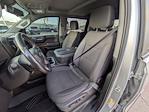 2022 Chevrolet Silverado 1500 Crew Cab 4WD Pickup for sale #PZ151566 - photo 14