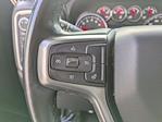 2022 Chevrolet Silverado 1500 Crew Cab 4WD Pickup for sale #PZ151566 - photo 16