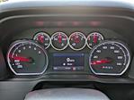 2022 Chevrolet Silverado 1500 Crew Cab 4WD Pickup for sale #PZ151566 - photo 18