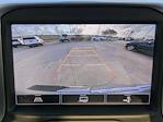 2022 Chevrolet Silverado 1500 Crew Cab 4WD Pickup for sale #PZ151566 - photo 22