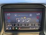 2022 Chevrolet Silverado 1500 Crew Cab 4WD Pickup for sale #PZ151566 - photo 23