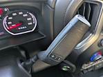 2022 Chevrolet Silverado 1500 Crew Cab 4WD Pickup for sale #PZ151566 - photo 25
