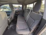 2022 Chevrolet Silverado 1500 Crew Cab 4WD Pickup for sale #PZ151566 - photo 26