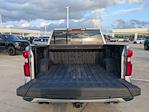 2022 Chevrolet Silverado 1500 Crew Cab 4WD Pickup for sale #PZ151566 - photo 28