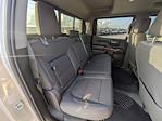 2022 Chevrolet Silverado 1500 Crew Cab 4WD Pickup for sale #PZ151566 - photo 29