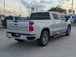 2022 Chevrolet Silverado 1500 Crew Cab 4WD Pickup for sale #PZ151566 - photo 2