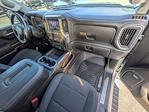 2022 Chevrolet Silverado 1500 Crew Cab 4WD Pickup for sale #PZ151566 - photo 30