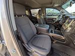2022 Chevrolet Silverado 1500 Crew Cab 4WD Pickup for sale #PZ151566 - photo 31