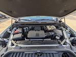2022 Chevrolet Silverado 1500 Crew Cab 4WD Pickup for sale #PZ151566 - photo 32