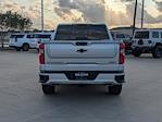 2022 Chevrolet Silverado 1500 Crew Cab 4WD Pickup for sale #PZ151566 - photo 4
