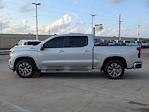 2022 Chevrolet Silverado 1500 Crew Cab 4WD Pickup for sale #PZ151566 - photo 6