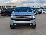 2022 Chevrolet Silverado 1500 Crew Cab 4WD Pickup for sale #PZ151566 - photo 8