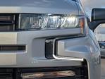 2022 Chevrolet Silverado 1500 Crew Cab 4WD Pickup for sale #PZ151566 - photo 9