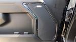 2024 GMC Sierra 1500 Crew Cab 4WD Pickup for sale #PZ248501 - photo 13