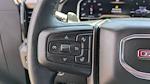 2024 GMC Sierra 1500 Crew Cab 4WD Pickup for sale #PZ248501 - photo 17