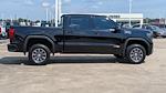 2024 GMC Sierra 1500 Crew Cab 4WD Pickup for sale #PZ248501 - photo 3