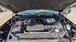2024 GMC Sierra 1500 Crew Cab 4WD Pickup for sale #PZ248501 - photo 33