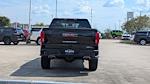 2024 GMC Sierra 1500 Crew Cab 4WD Pickup for sale #PZ248501 - photo 4