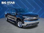 2021 Chevrolet Silverado 1500 Crew Cab RWD Pickup for sale #PZ383326 - photo 1