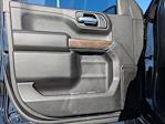 2021 Chevrolet Silverado 1500 Crew Cab RWD Pickup for sale #PZ383326 - photo 12