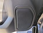 2021 Chevrolet Silverado 1500 Crew Cab RWD Pickup for sale #PZ383326 - photo 13