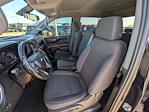 2021 Chevrolet Silverado 1500 Crew Cab RWD Pickup for sale #PZ383326 - photo 14