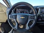 2021 Chevrolet Silverado 1500 Crew Cab RWD Pickup for sale #PZ383326 - photo 15