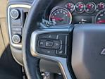 2021 Chevrolet Silverado 1500 Crew Cab RWD Pickup for sale #PZ383326 - photo 16