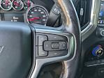 2021 Chevrolet Silverado 1500 Crew Cab RWD Pickup for sale #PZ383326 - photo 17