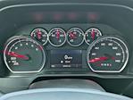 2021 Chevrolet Silverado 1500 Crew Cab RWD Pickup for sale #PZ383326 - photo 18