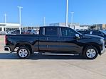 2021 Chevrolet Silverado 1500 Crew Cab RWD Pickup for sale #PZ383326 - photo 3