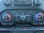 2021 Chevrolet Silverado 1500 Crew Cab RWD Pickup for sale #PZ383326 - photo 23