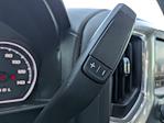 2021 Chevrolet Silverado 1500 Crew Cab RWD Pickup for sale #PZ383326 - photo 24