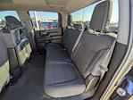 2021 Chevrolet Silverado 1500 Crew Cab RWD Pickup for sale #PZ383326 - photo 25