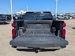 2021 Chevrolet Silverado 1500 Crew Cab RWD Pickup for sale #PZ383326 - photo 27