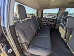 2021 Chevrolet Silverado 1500 Crew Cab RWD Pickup for sale #PZ383326 - photo 28