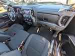 2021 Chevrolet Silverado 1500 Crew Cab RWD Pickup for sale #PZ383326 - photo 29